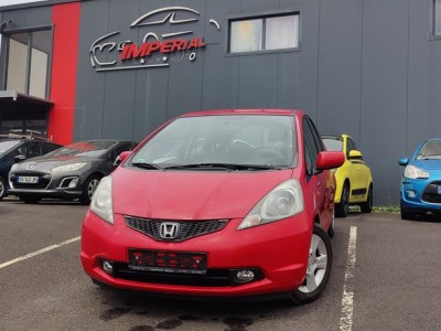 occasion Honda Jazz TREND 1.2L 90 CV