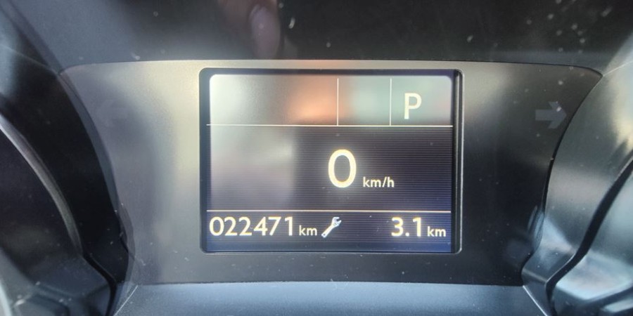 Peugeot 308 II PHASE 2 / GT PACK 1.5 BLUEHDI 130CV EAT8