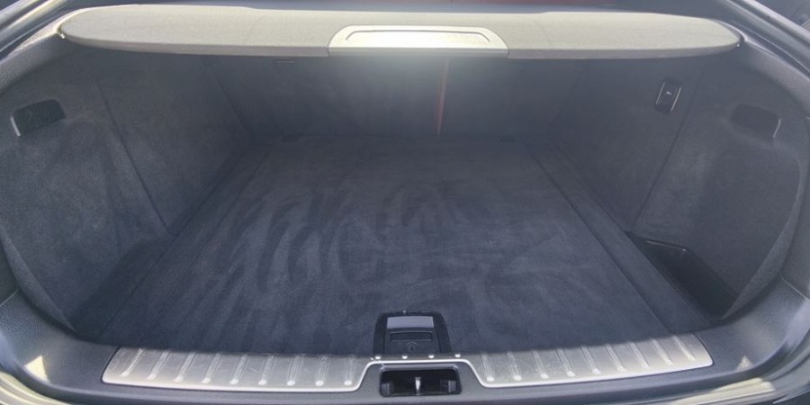 BMW X6 E71 35I 306CH ZF6 / PACK M SPORT
