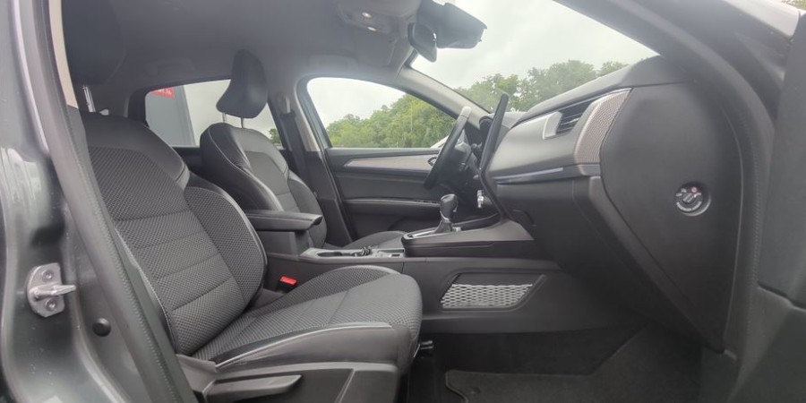 Renault Arkana E-TECH 145 - 21B / INTENS