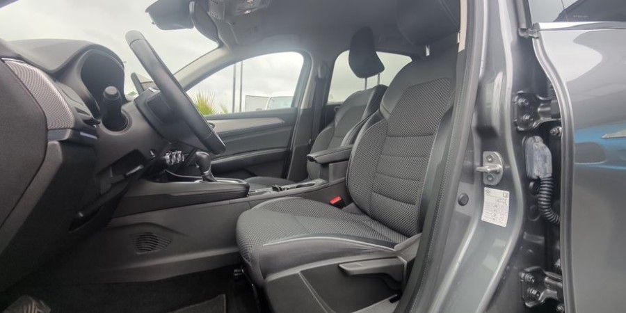 Renault Arkana E-TECH 145 - 21B / INTENS