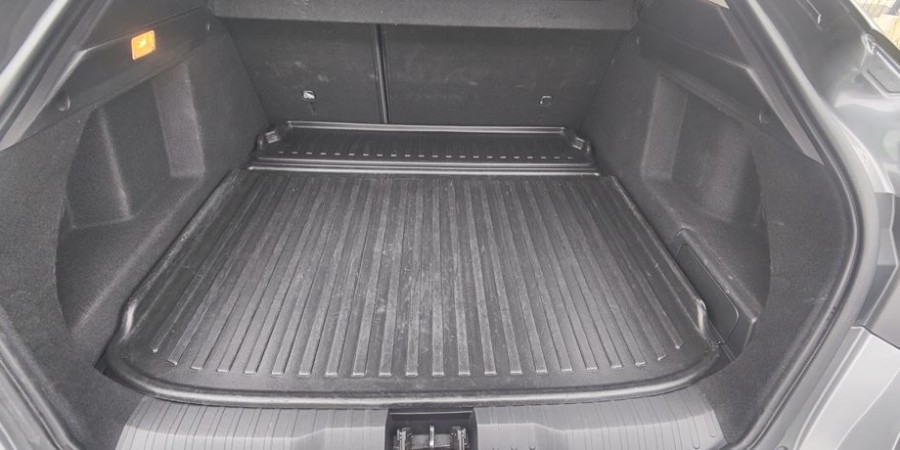 Renault Arkana E-TECH 145 - 21B / INTENS
