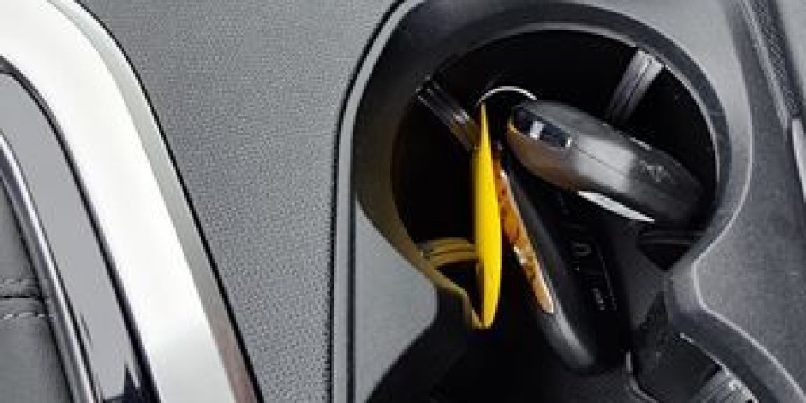 Peugeot 5008 II 7PL 1.5 BLUE-HDI 130 S&S / ALLURE