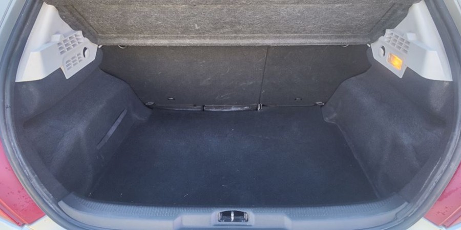Peugeot 207 1.4 HDI 70 CV