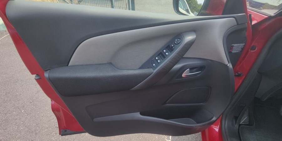 Citroën C4 Picasso II ETG6 1.6 HDI 115 CV / BUSINESS