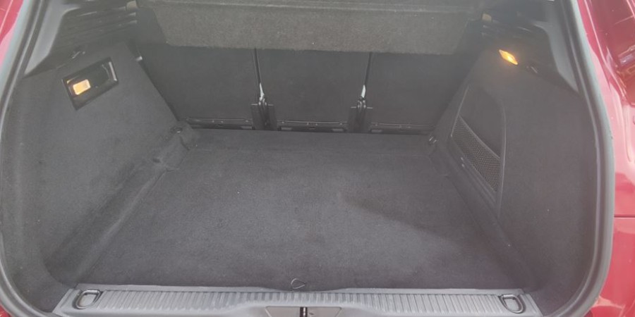 Citroën C4 Picasso II ETG6 1.6 HDI 115 CV / BUSINESS