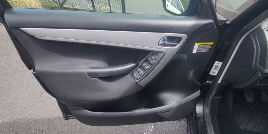 Citroën Grand C4 Picasso EMBRAYAGE NEUF 1.6 HDI 110 CV / ATTRACT