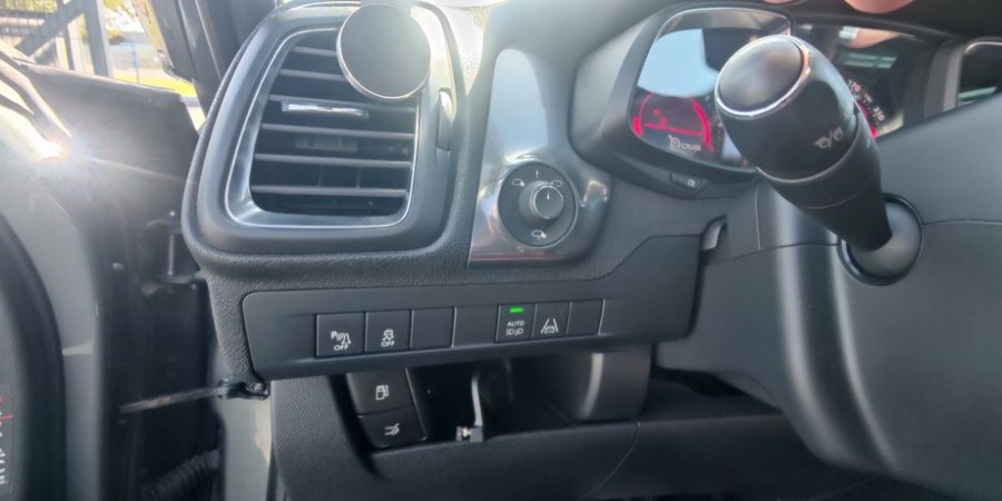 Mercedes Classe C W204 220 CDI 170 CV / AVANTGARDE