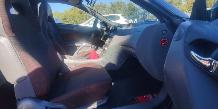 Toyota Celica V 1.8 L 143 CV / BVM6