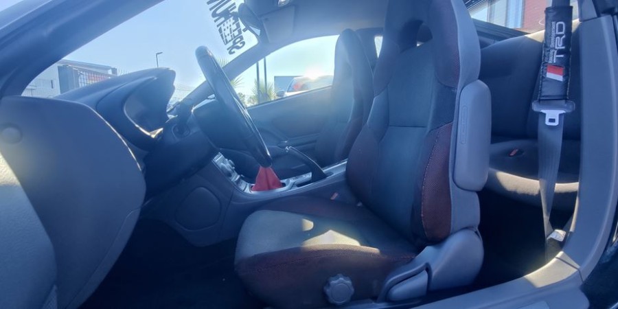 Toyota Celica V 1.8 L 143 CV / BVM6