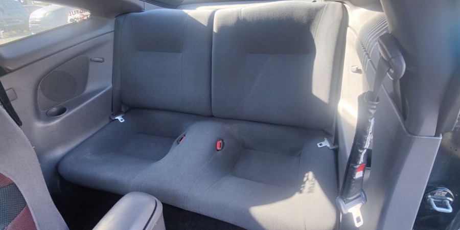 Toyota Celica V 1.8 L 143 CV / BVM6