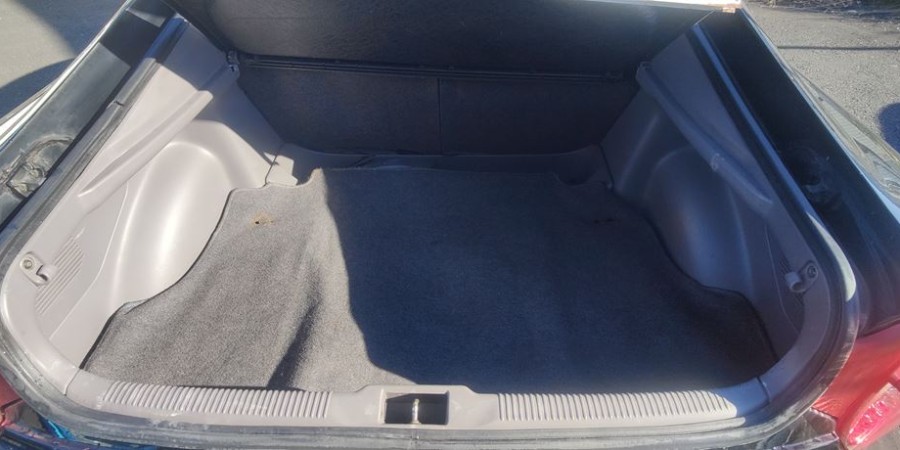 Toyota Celica V 1.8 L 143 CV / BVM6