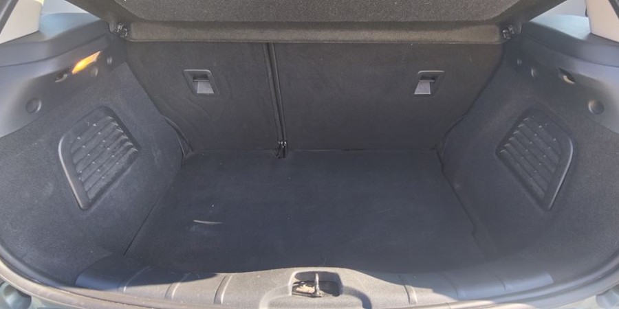 Citroën C3 II 1.4 HDI 70 CV / AIRDREAM