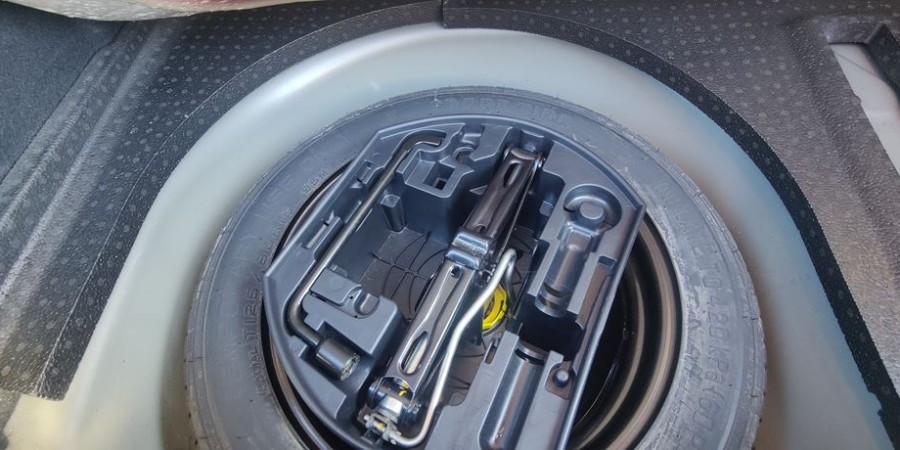 Citroën C3 II 1.4 HDI 70 CV / AIRDREAM
