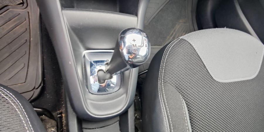 Citroën C3 II / KIT EMBRAYAGE NEUF 1.4VTI 95 BMP5