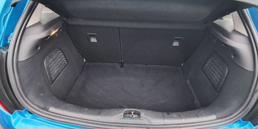 Citroën C3 II / KIT EMBRAYAGE NEUF 1.4VTI 95 BMP5