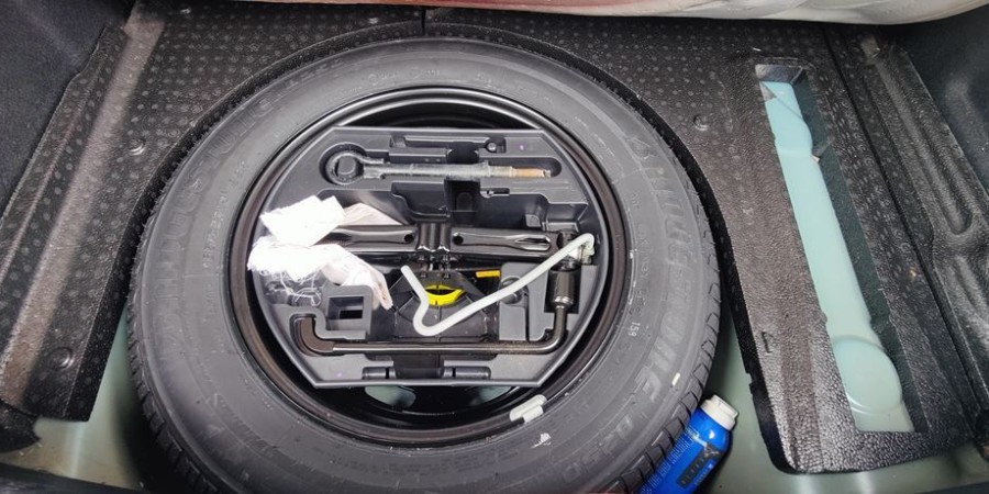 Citroën C3 II / KIT EMBRAYAGE NEUF 1.4VTI 95 BMP5