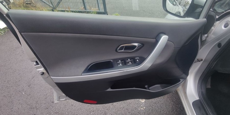 Kia CEED II SW 1.6 CRDI 110 CV / STYLE