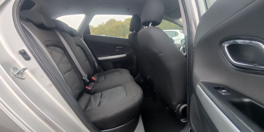 Kia CEED II SW 1.6 CRDI 110 CV / STYLE