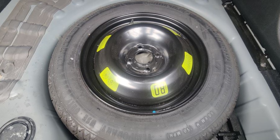 Citroën DS4 PHASE 2 EAT6 2.0 BLUE-HDI 180 CV / EXECUTIV