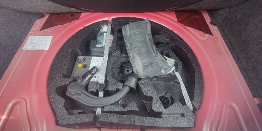 Volkswagen Golf VI GTI DSG6 2.0 TSI 211 CV / JANTES EDITIO