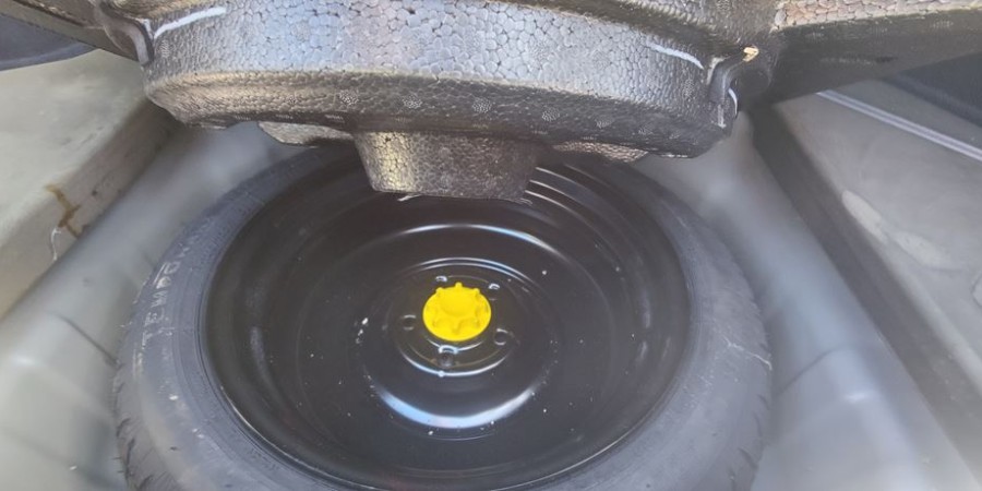 Toyota Avensis III PHASE 3 2.0 D4D 143 CV / EXECUTIVE