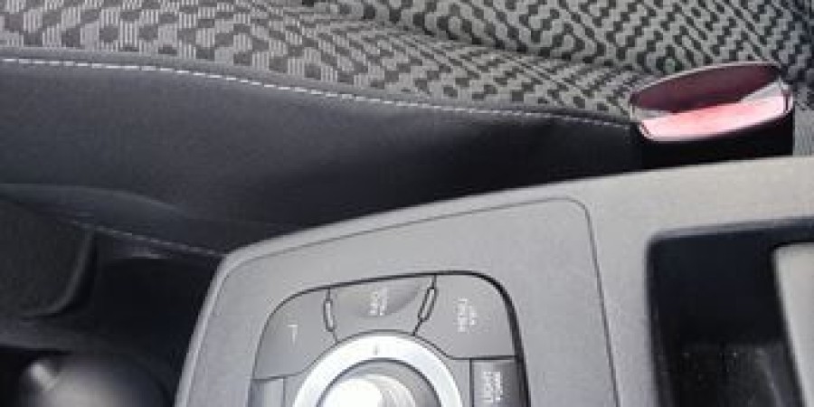 Renault Grand Scénic III 1.5 DCI 110 /CONFORT