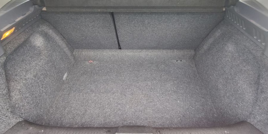 Renault Clio EXPRESSION 1.2 L 75 CV / CONFORT