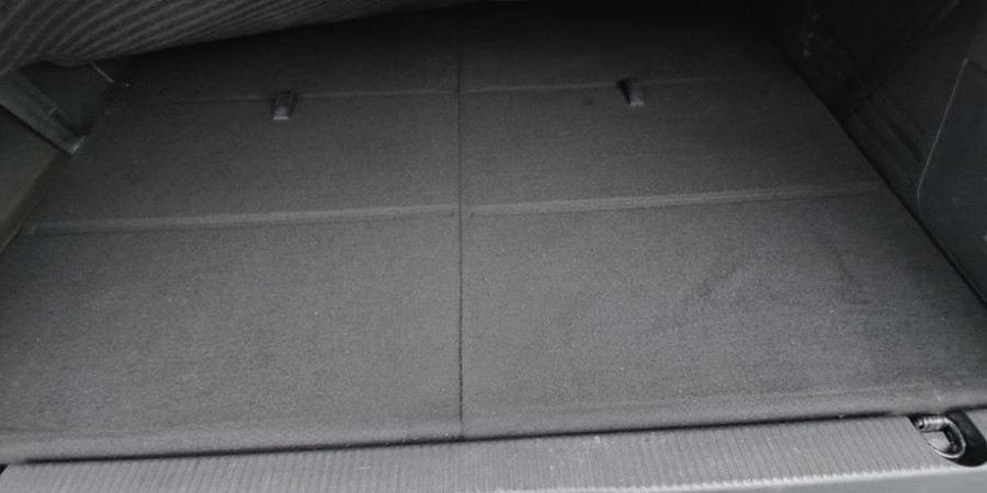 Peugeot 5008 II 7PL 1.5 BLUE-HDI 130 S&S / ALLURE