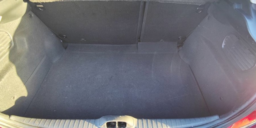 Peugeot 208 ALLURE 1.6 E-HDI 115 CV