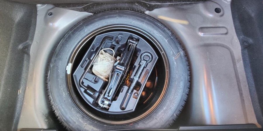 Peugeot 208 ALLURE 1.6 E-HDI 115 CV