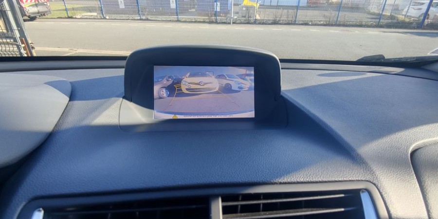 Opel Mokka 4*2 1.4L 140 CV 16V TURBO / COLOR