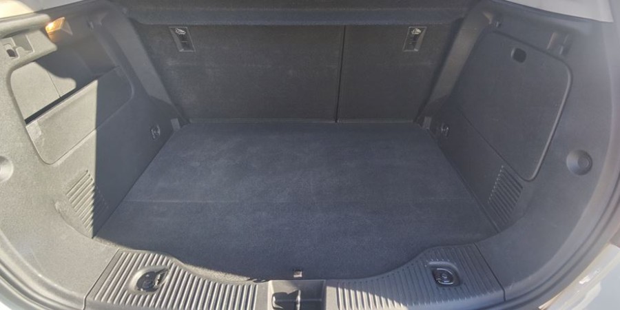 Opel Mokka 4*2 1.4L 140 CV 16V TURBO / COLOR