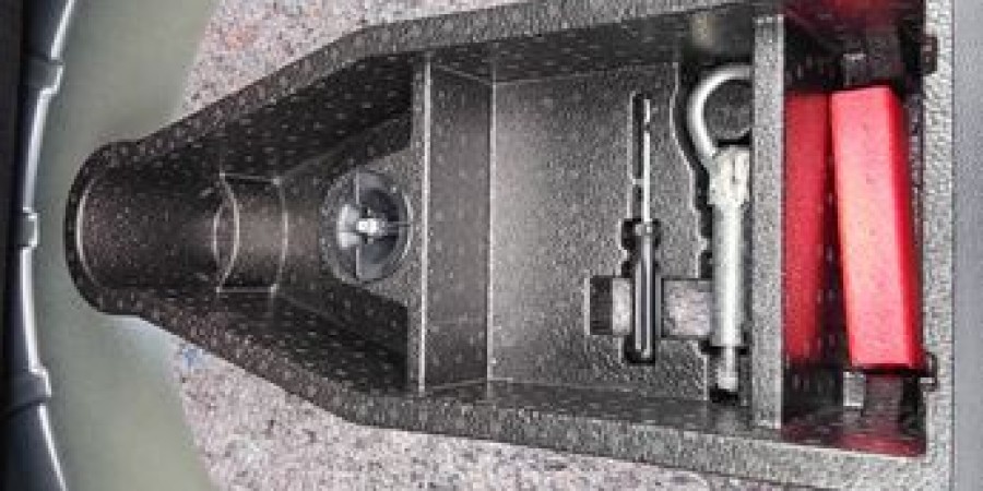 Opel Insignia 2.8T V6 / 260CV COSMO VENTE A PROFESIONNEL