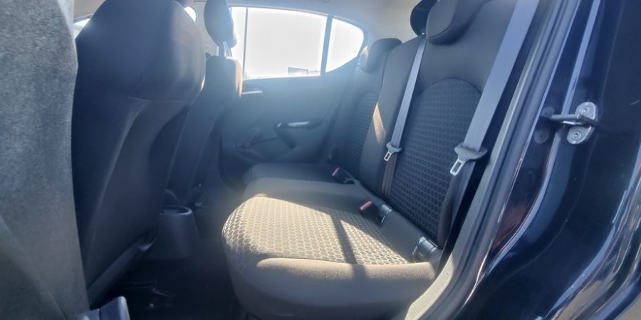 Opel Corsa V CARPLAY 1.4L 90 CV / EDITION