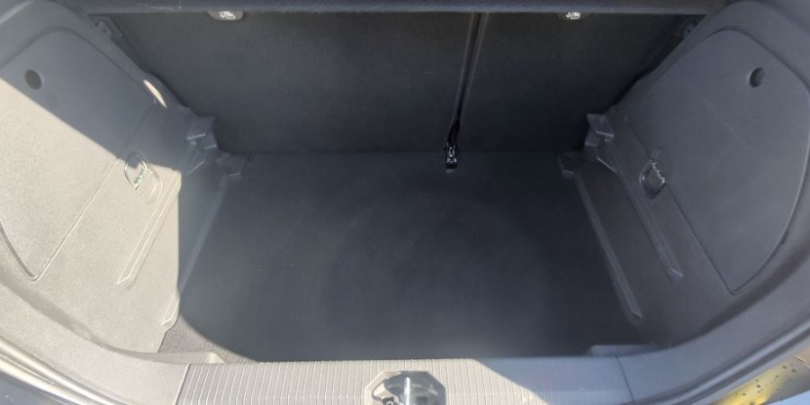 Opel Corsa V CARPLAY 1.4L 90 CV / EDITION