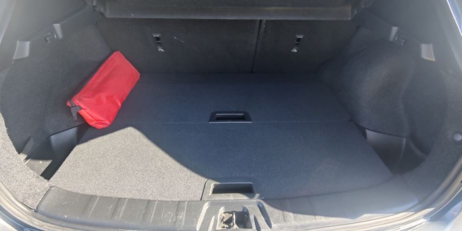 Nissan Qashqai QASQHAI II 1.6 DCI 130 CV X-TRONIC / TEK