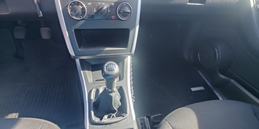 Mercedes Classe B 200 CDI 2.0 140 CV / DESIGN EDITIO