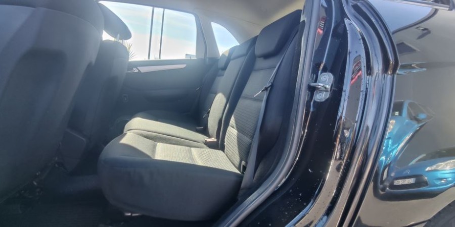 Mercedes Classe B 200 CDI 2.0 140 CV / DESIGN EDITIO