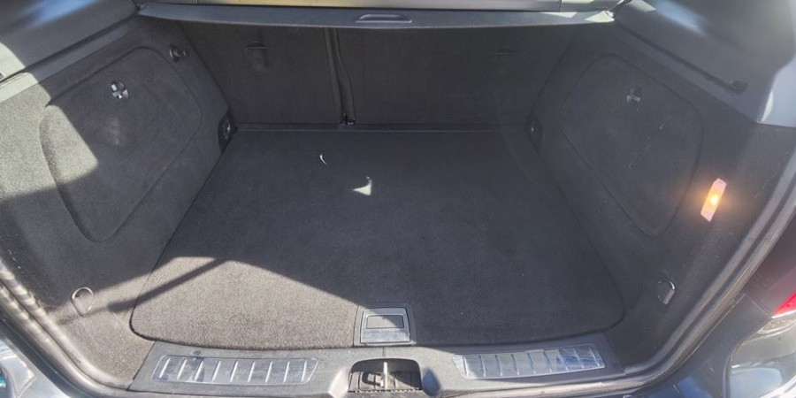 Mercedes Classe B 200 CDI 2.0 140 CV / DESIGN EDITIO