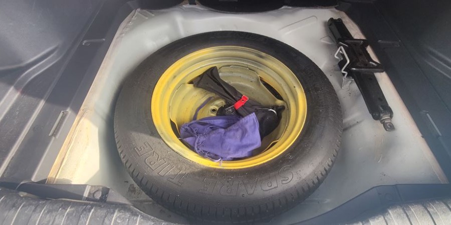 Honda CR-V III 2.2 I-CTDI 140 CV / EXECUTIVE