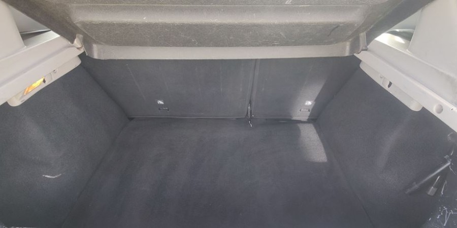 Dacia Sandero II 1.5 DCI 90 CV / STEPWAY