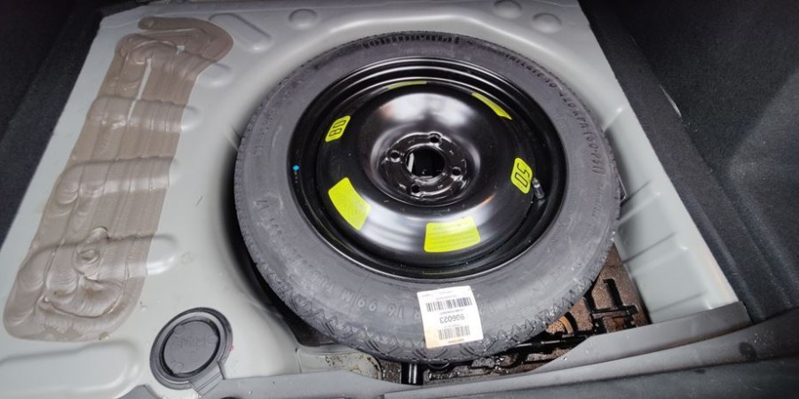 Citroën C4 II PHASE 2 1.6 BLUEHDI 100CV / MILLENIUM