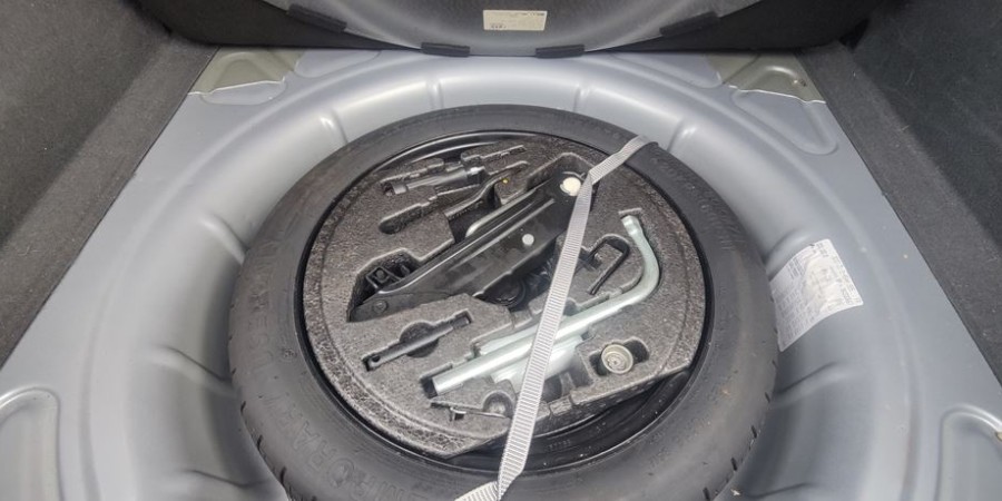 Audi A3 sportback TIPTRONIC 1.6L 102 CV / AMBIANTE