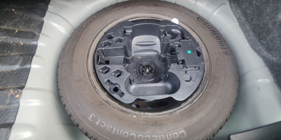 Renault Clio II CAMPUS 1.2L 75 CV / AUTHENTIQUE