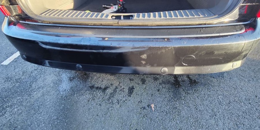 Ford Focus C-Max 2.0 I 145 16V / TITANIUM