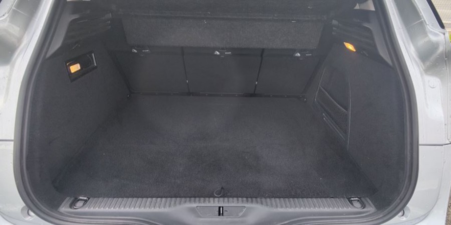 Citroën C4 Picasso II ETG 6 1.6 HDI 115 CV / EXCLUSIVE