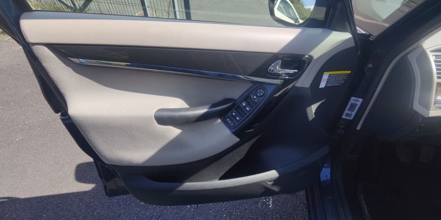 Citroën C4 Picasso PHASE 2 1.6 HDI 112 CV / EXCLUSIVE