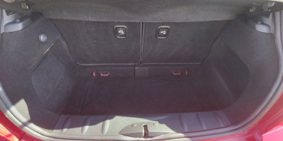 Mini John Cooper Works MINI R56 1.6L TURBO 211 CV / JCW