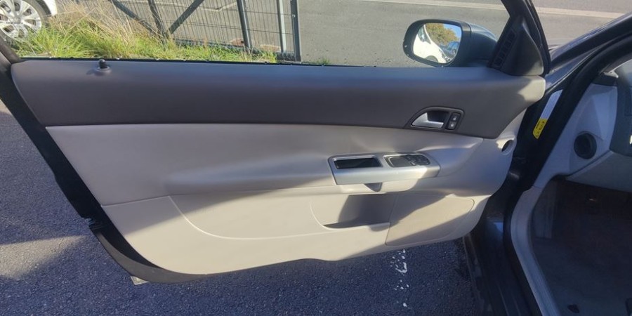 Volvo C30 2.0D 136 CV / SUMMUM